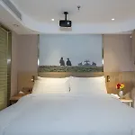 Vienna Sanhao Hotel
