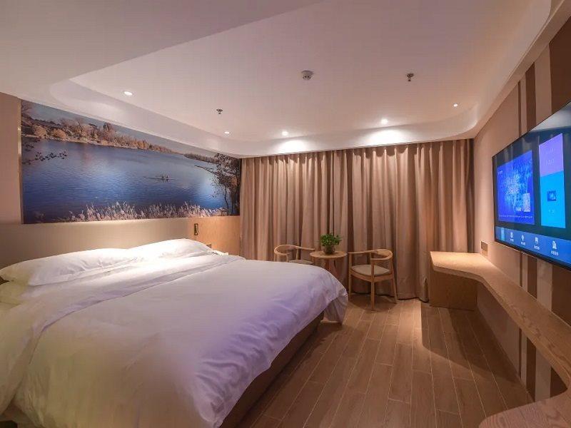 Vienna Sanhao 3*